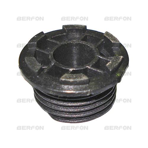 CARRETO BOMBA OLEO OLEO-MAC 936-937-940 (3/8 LP)